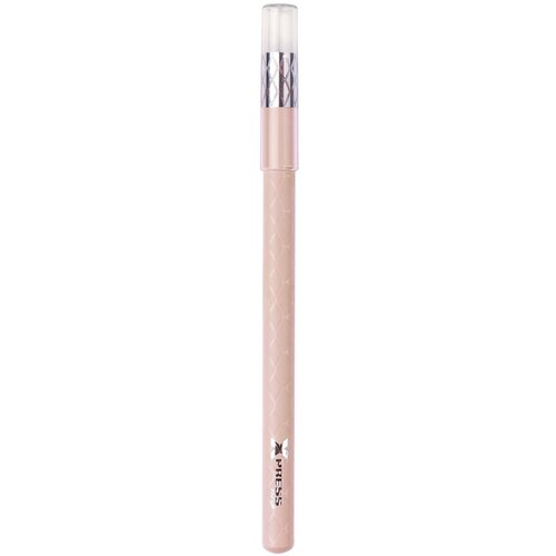 Aura xpress olovka za oči 604 bež +25 Cene