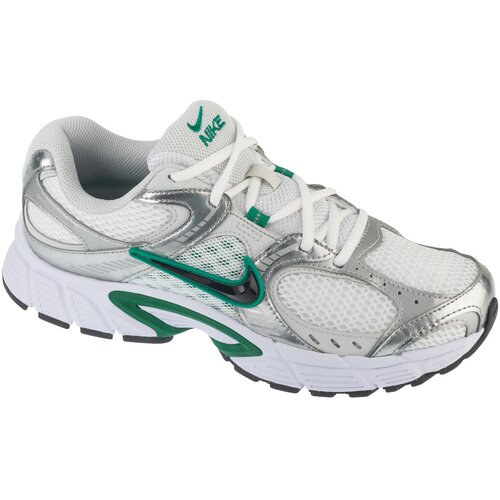 Nike v5 rnr hj5228-100 tenisice za muškarce Cene