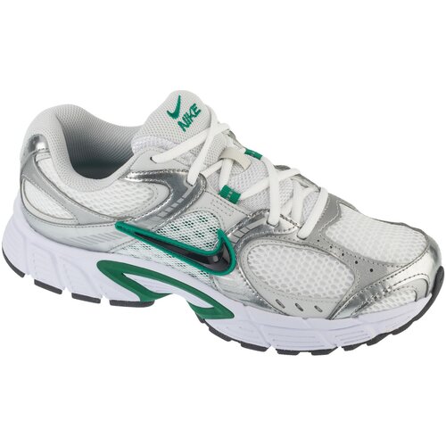 Nike Nizke superge V5 RNR Bela Cene