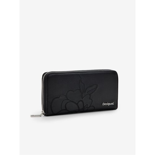 Desigual Women's wallet Keller Fiona - Women's Slike