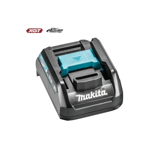 Makita adapter za punjač 40V XGT na 18V LXT ADP10