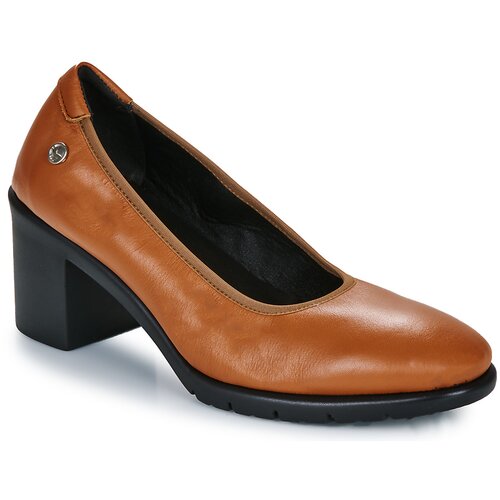 Casual Attitude Salonarji NEW3 Kostanjeva Cene