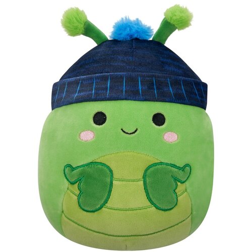 Squishmallows Plišana igračka Trenton – Cijene