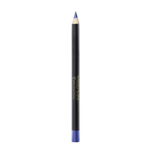 Max Factor črtalo za oči - Kohl Pencil - 080 Cobalt Blue