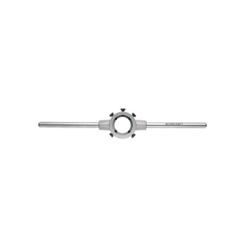 BOHRCRAFT okretač nareznica DIN225 65x25 M27-M36 44001506525 Cene
