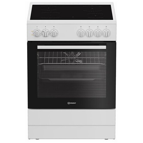 Indesit &amp;scaron;poret I6V5PMW Slike