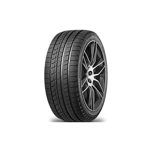 Tourador Zimska 245/45R18 100V XL WINTER PRO TSU2 - Dobavljivo takoj Slike