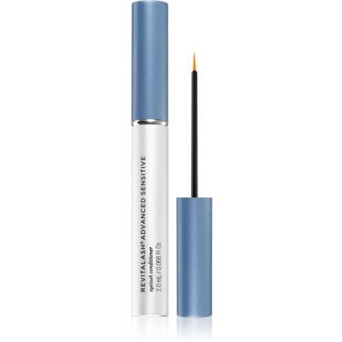 RevitaLash Advanced Lash Serum serum za trepalnice 2 ml Cene