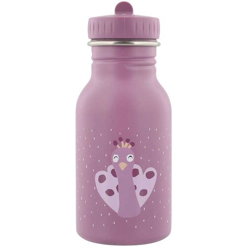 Trixie dječja bočica 350 ml mrs. peacock Cijene
