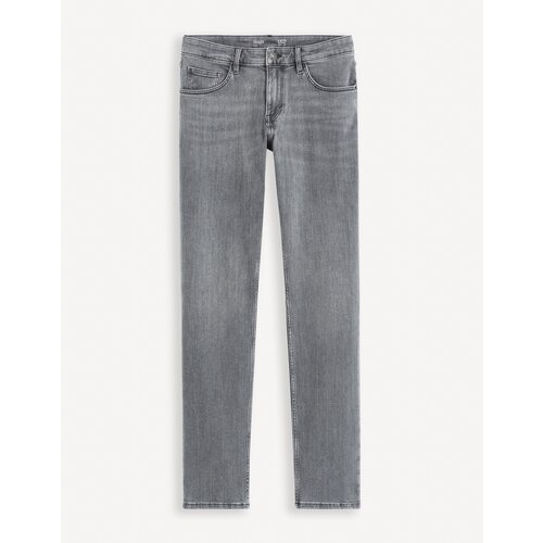 Celio Jeans C15 Straight - Men's Cijene