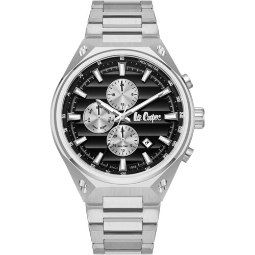 Lee Cooper RUČNI SAT LC08026.350 Slike