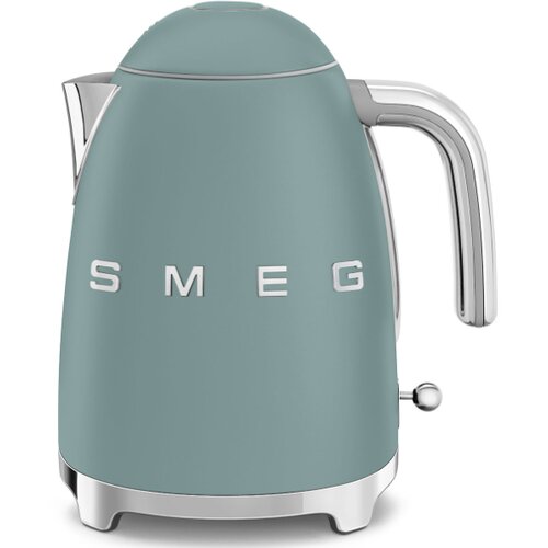 Smeg Grelnik vode KLF03EGMEU Cene