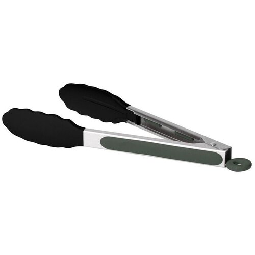 Berlinger Haus Set kuhinjskih alatki - Matte Green Collection BH-6341N, 5 komada, Zeleni Slike