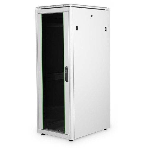 Digitus Network cabinet Unique series - 600x800 mm (WxD) Cijene