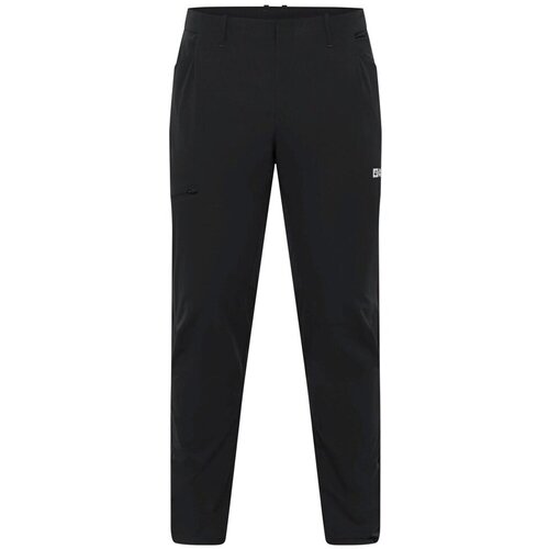 Jack Wolfskin Prelight Stride sarena Slike