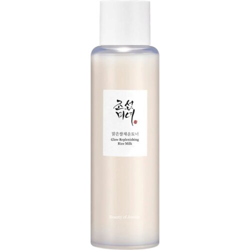 Beauty of Joseon Glow Replenishing Rice Milk - 150 ml Cene