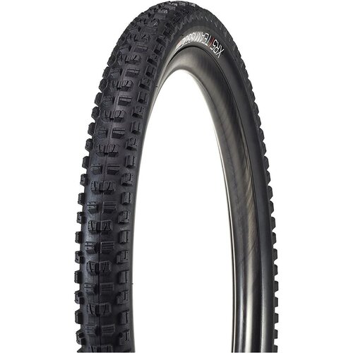  Guma Bontrager xr5 Team Issue Tlr Mtb, Black 29&amp;quot; x 2.5&amp;quot; Slike