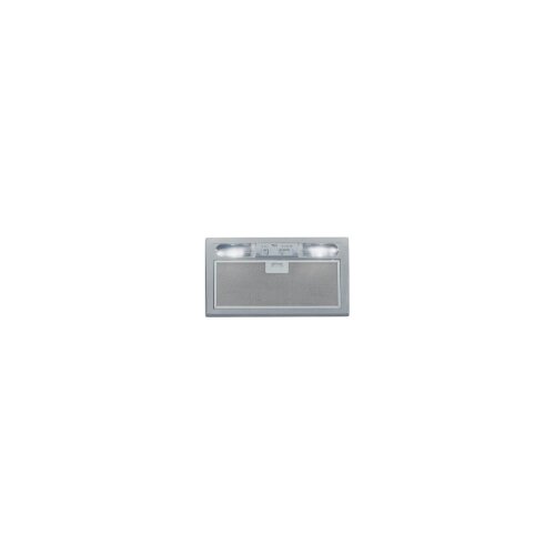 Whirlpool akr 606 gy aspirator Slike