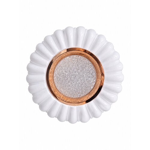  Led Plafonjera PY-307 30w Slike