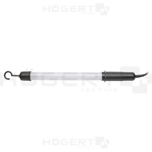  SVJET.PRIJENOS.5m KAB. LED 5W 350Lm 6500K IP54 100-250V Slike