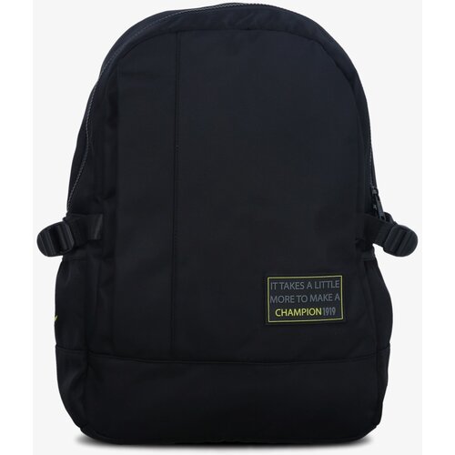 Champion backpack Slike