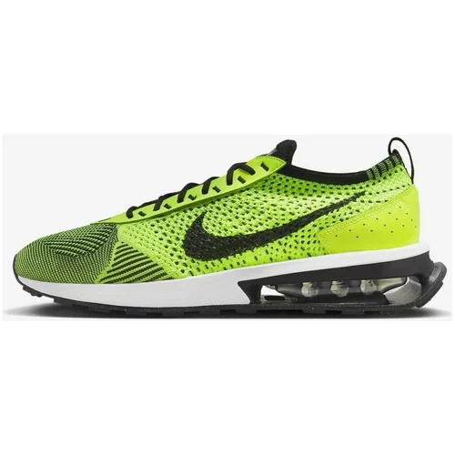 Nike Modne superge FD4610 Zelena