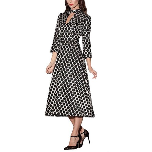 P....s....fashion - Ž. HALJINA XXBCHALJ163 01 Cene