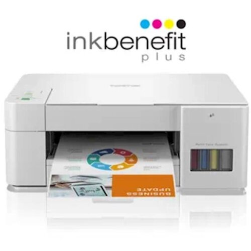  MFP BROTHER DCP-T426W Slike