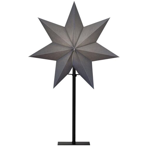 Eglo 410288 - Božićna dekoracija OZEN 1xE14/25W/230V Cene