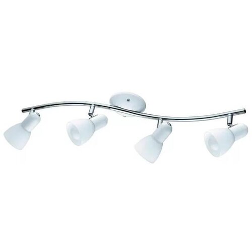 Eglo 75304 - LED reflektorsko svetlo DAKAR 4xE14/3,5W/230V 3000K Cene