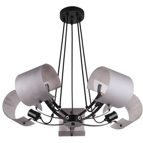  Visilica ML2741-5 BK Cene