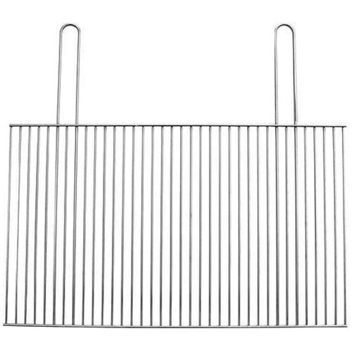 Ramda Mreža za ro&scaron;tilj 570x300mm Cijene