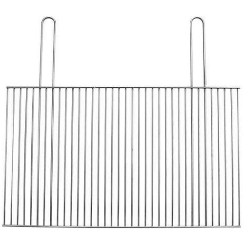 Ramda mreža za roštilj 570x300mm slt 2210279 Cene