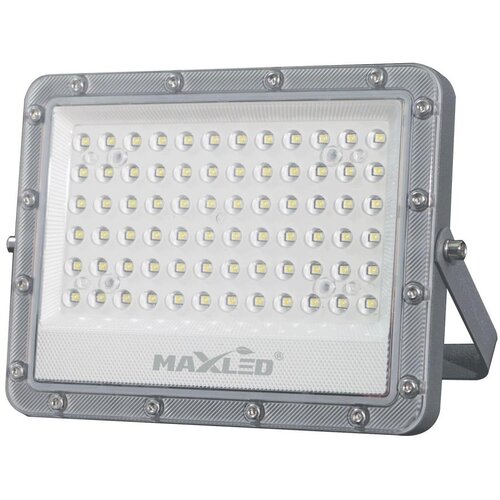  LED spolja&scaron;nji reflektor LED/200W/230V 5000K IP65 siv Cene