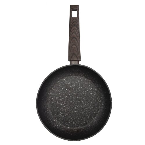 Resto 93023 Carina Frypan 26x5.1cm Kitchenware ( 307-0004 ) Slike