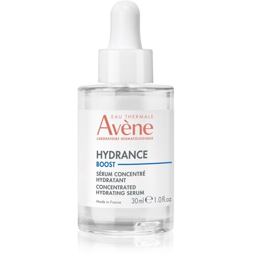 Avène Hydrance boost koncentrovani serum, 30ml Slike
