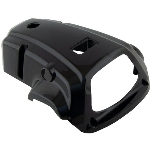 Veneco Eb.maska prednja za displej didi Cene