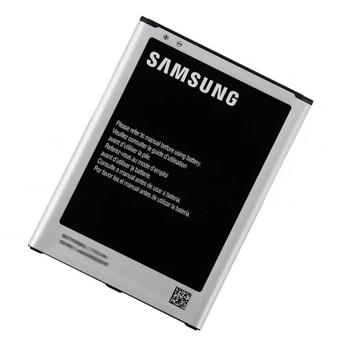 Samsung Baterija za Galaxy Ace 3 / Trend 2, originalna, 1500 mAh