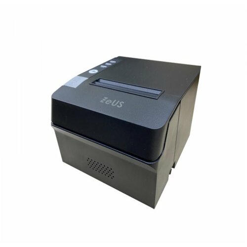 Zeus termalni štampač POS2022-2 250dpi/200mms/58-80mm/USB/LAN Cene