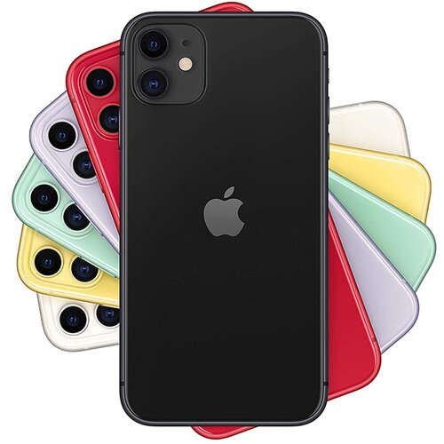 Apple 11 64GB Cijene