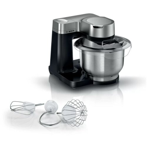  Robot MUMS2VM00 Cene