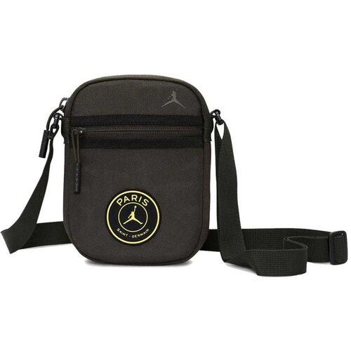 Jordan JAN PSG FESTIVAL BAG