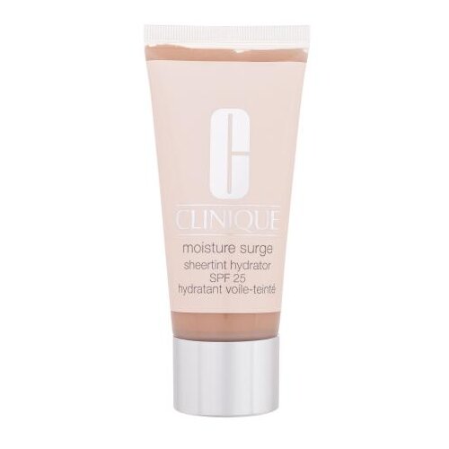 Clinique Moisture Surge Sheertint Hydrator bb krema 40 ml Nijansa universal light medium Cijene