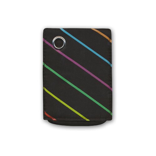 TS MO&amp;Scaron;NJIČEK Striping J-Straps (za večino GSM aparatov,mp3,fotoaparat) Slike