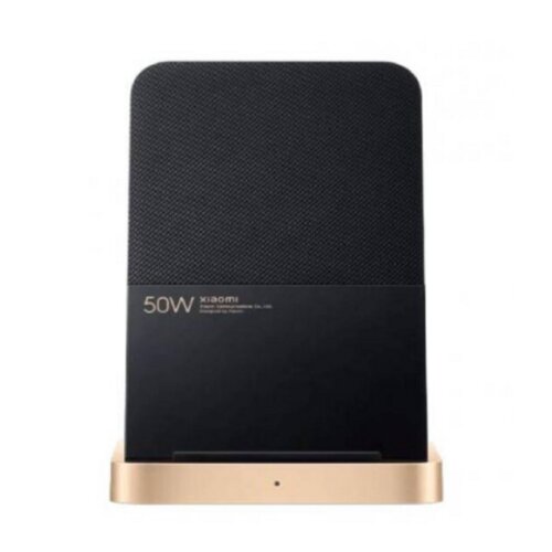 Xiaomi bežični punjač 50W Vertical Air-Cooled Wireless Charger Pro, International Version Cijene