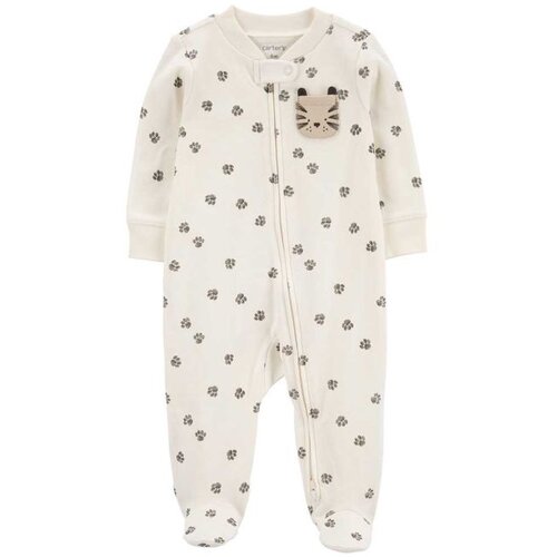 Carter's zeka za bebe dečake CTS-1R033610 Cene