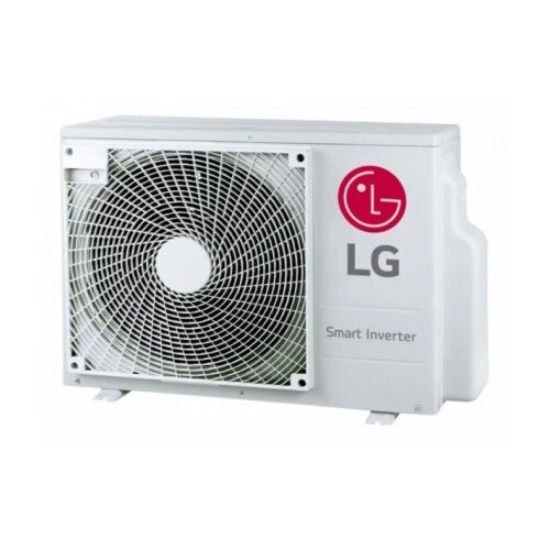 LG klima uređaj MU5R30.U42 Cene
