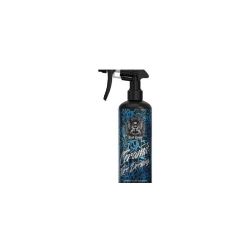  BadBoys Ceramic Tire Dressing 500ml Cene
