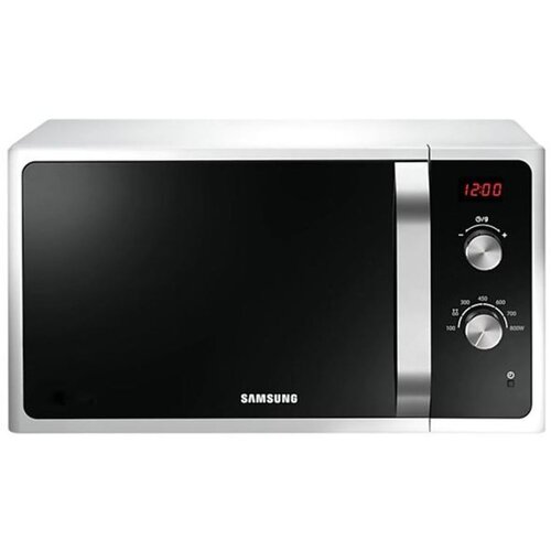 Samsung Mikrovalna pećnica MS23F300EEW/OL Cijene