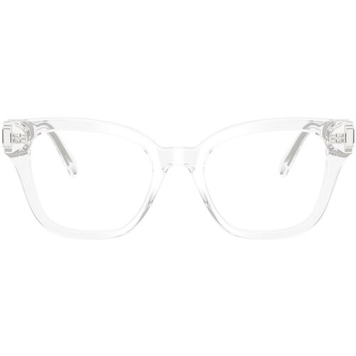 Swarovski Naočare SK 2048 1027 Cene